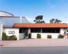 1315 N El Camino Real photo
